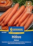 Kiepenkerl