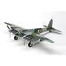 Produktbild TAMIYA 300060326 - 1:32 DeHavilland Mosquito FB Mk.VI
