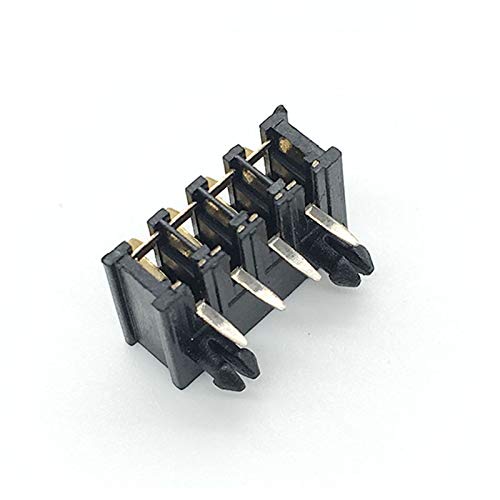 Xbox 360 Bateria Marca Perfect Part