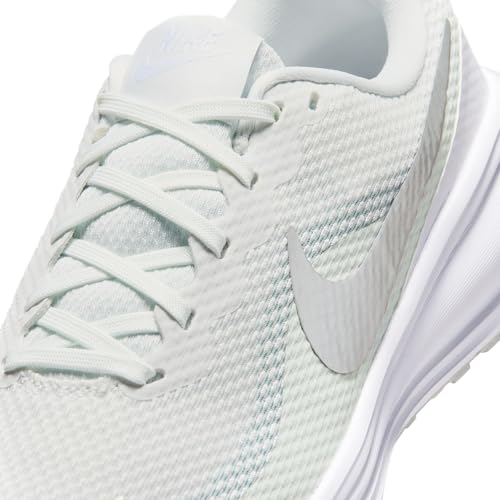 Image of Nike Women's Revolution 8 Road Running Shoes
