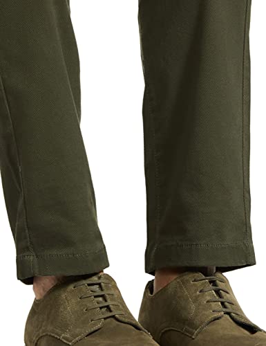 Image of U.S. POLO ASSN. Men's Regular Casual Pants
