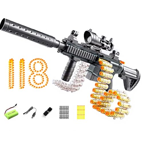 Topsky X|WgCÃfAm416̂AdAvX`bNABeARXvA8ˈȏA70cmAANVQ[AOVїpAaANX}XAVNAv[gAubN