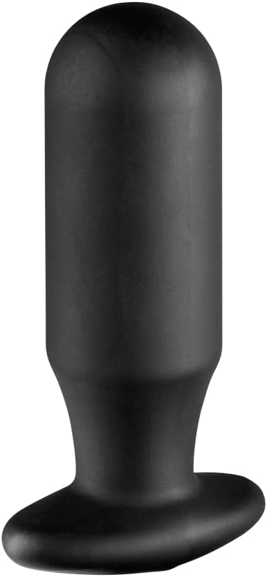 Battery life indicator and charging time graphic