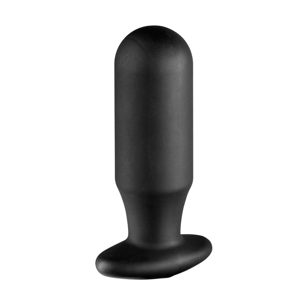 Electrastim Flick Duo Stimulator Electroestimulador - 419 gr