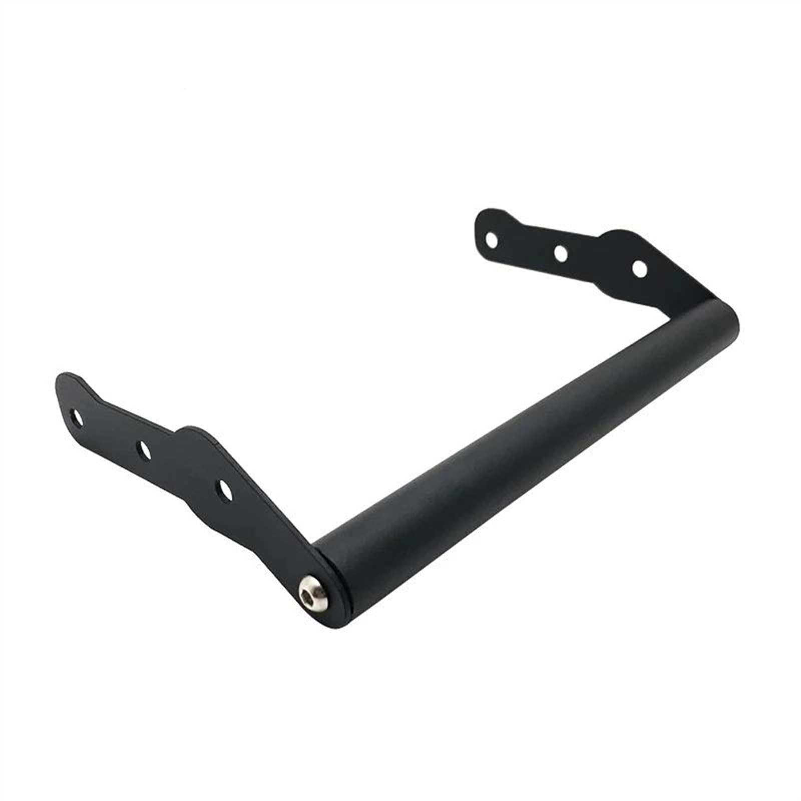 Motorcycle Modified GPS Navigation Bracket Support for CB500X CB400X CB500 X CB 500X 2016-2022