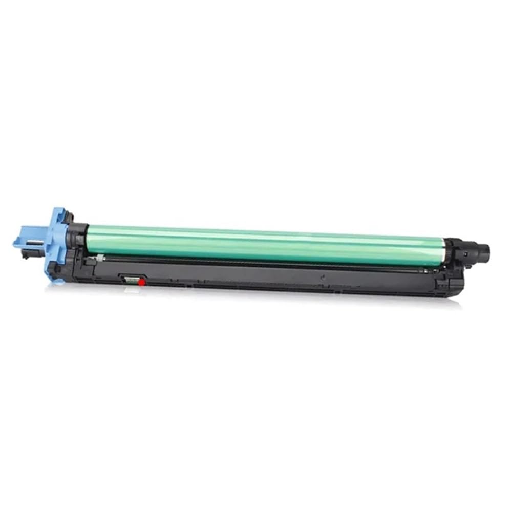 1PCS DR313K DR313 Unità Tamburo Misura for KONICA MINOLTA Bizhub C258 C308 C368 C458 C558 C658 A7U40RD 120K A7U40TD CMY 120K(Black 1PC)