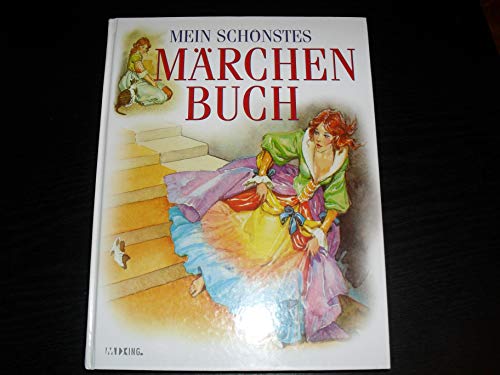 My Favourite Fairy Tales over 80 Stories- Illustrated