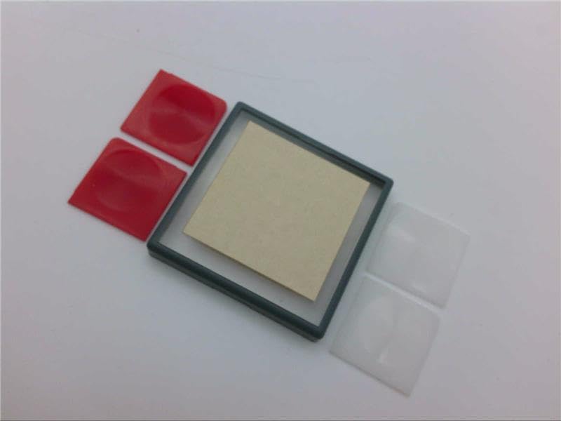 Miniature Lamp, 385, 1.0W, T1 3/4, 28V, PK10