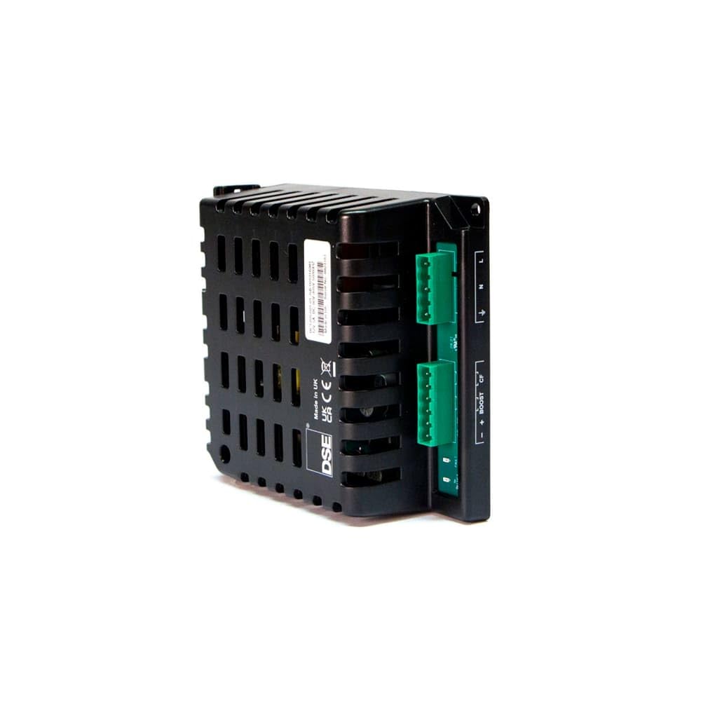 Automatic Float Charger Original DSE9150 | 12 Volt 3 Amp Compact ...