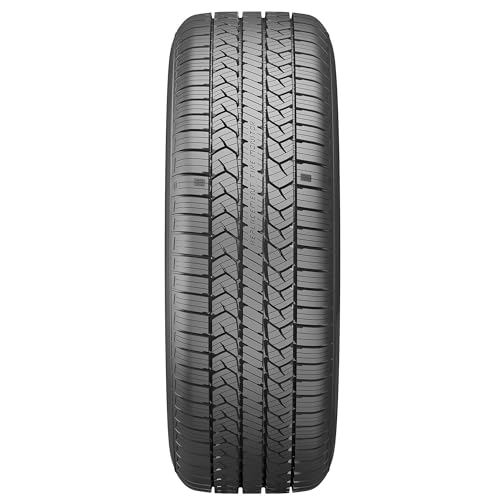 General Tire Altimax RT45 Touring Tire