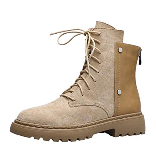 Botines Pitillos Mujer Flash Sales, UP TO 64% OFF | agrichembio.com