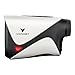 VISTAGET Golf Range Finder 1200 Yards, 7X Magnification, Triangle Tech, Rangefinder with Slope On/Off, Flag Lock Vibration, Range Finder Golf Magnetic, USB-C Rechargeable​