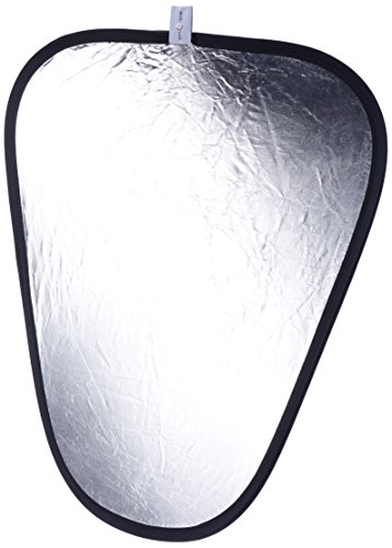 Manfrotto LL LR2903 Kit 3 Pannelli Bifacciali Triflector MkII