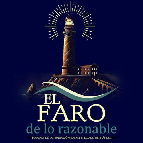 E29🎙 Asistencialismo sin paz, poder en disputa y un orden global que se reprograma