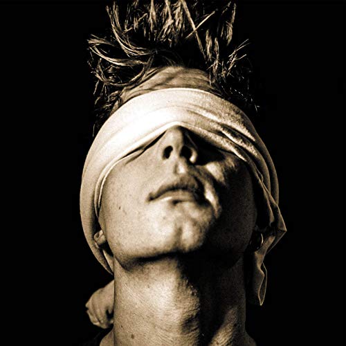 Ren feat. Sam Tompkins