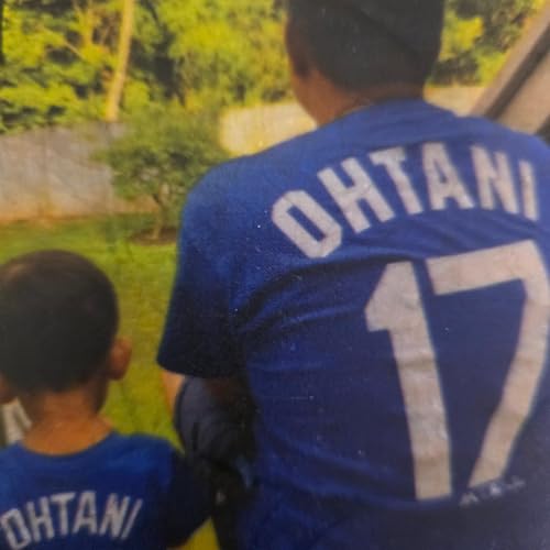 『The System』のカバーアート