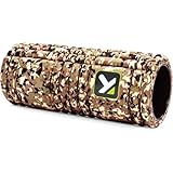 【日本正規品】 トリガーポイント(TRIGGERPOINT) グリッド フォームローラー カモフラージュ 04403