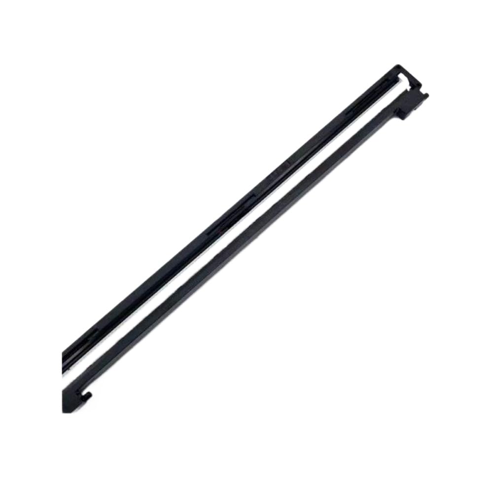 Cabezal de escáner para SCX3400 con alta precisión de imagen 3