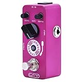 WJDXBNS B0FYNNHY14 lato 3