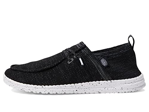 Image of HEYDUDE Unisex Adult Wally Halo