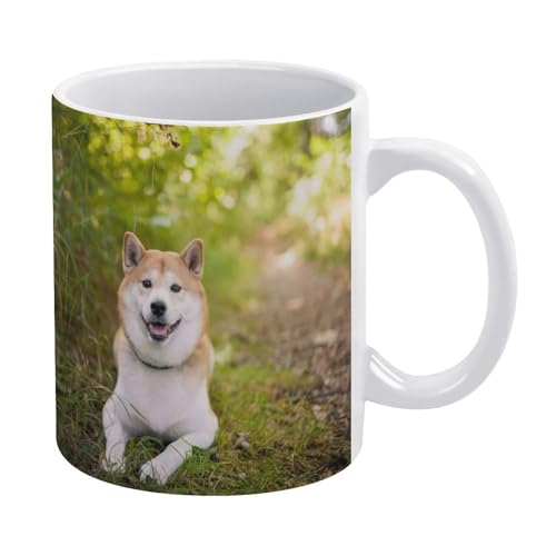 X̒̎Č }OJbv   킢 yMtg R[q[Jbv Z~bN Z~bN}OJbv ڈpR[q[Jbv y a v[g 330ml