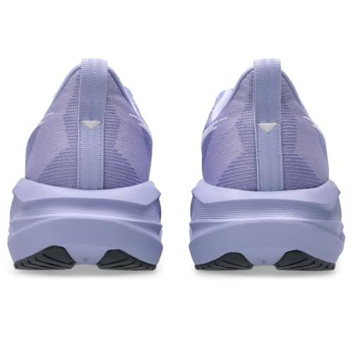 Image of ASICS Women's NOVABLAST 5 Running Shoes