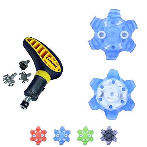 y`ZbgzyUSiz \tgXpCN Softspikes PIVIXisBbNXj FTS3.0(cA[bN)18 XpCNe SSPVFZCL+CHP88401 (u[)