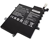 asus e203na-fd026t review [Vous pouvez appuyer sur 