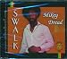 Swalk