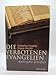 Produktbild Die verbotenen Evangelien: Apokryphe Schriften