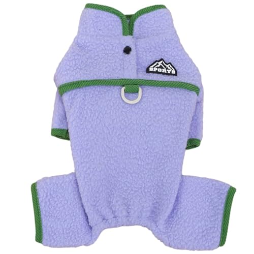 JPETTO킢  Ȃ ё΍ H~  p[X p[J[ l̑ ۉ h  QԒ ybg RX`[ hbOEGA RXv ϐg ^ ^ o|Up26-SJ16p[vM