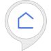 Legrand - Netatmo - BTicino