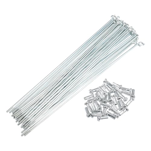 X AUTOHAUX 36 14G J xh ] bL X|[N 192mm 7.6C` TCNX|[N ^Jjbv X`[X|[N }EeoCN MTBp