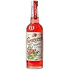 Dolin Chamberyzette Wild Strawberry VermouthOne 700ml bottle – Dolin