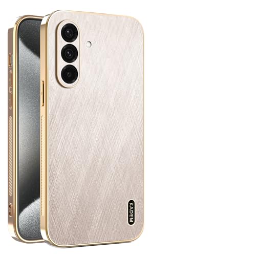 Galaxy A36 5G �P�[�X�wAFINER�x�y�� ���^ ������� ���U�[ �J�o�[ ���b�L���H �_� TPU�f�� �I�V���� �X�}�z�P�[�X �����Y�ی� �C�菝�h�~ ����~�� �ϏՌ� �w��h�~ �T���X�� �M�����N�V�[ SAMSUNG Galaxy A36