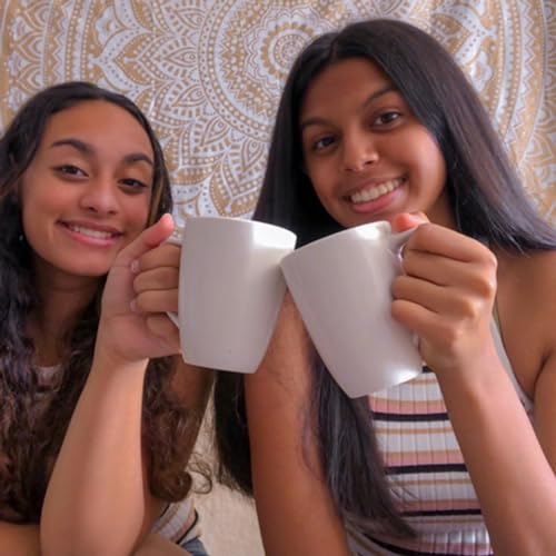 Words you didn&rsquo;t know existed cover art