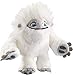 Produktbild Schmidt Spiele 42702 DreamWorks Abominable, Everest, Plüschfigur klein, 18 cm, bunt