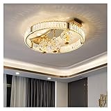 Pendentif lumières avec longue durée de vie, faible consommation d'énergie, haute couleur, économie d'énergie, création de la . verte