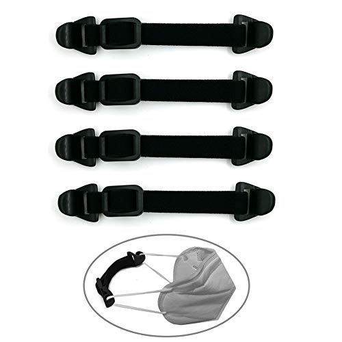 Adjustable Mask Ear Strap Hook,Anti-Slip Mask Ear Grips Extension Hook - Relax Your Ears #TOP1