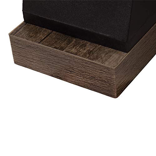 American Legend Kirkwood 9’ Shuffleboard Table - Image 16