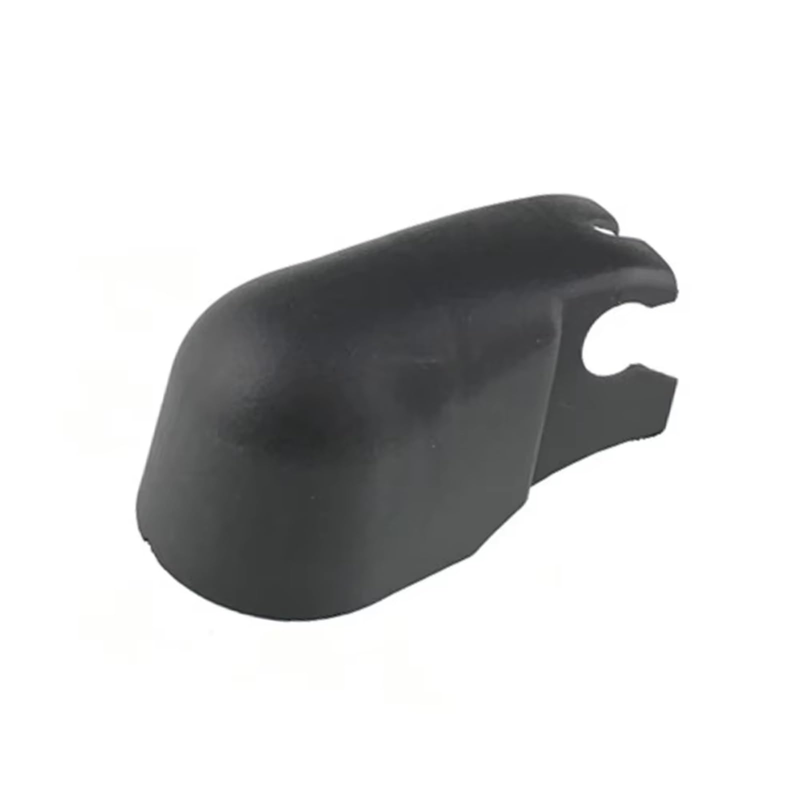 Cubierta limpiaparabrisas trasero Ford Ecosport con plástico ABS resistente al sol 7