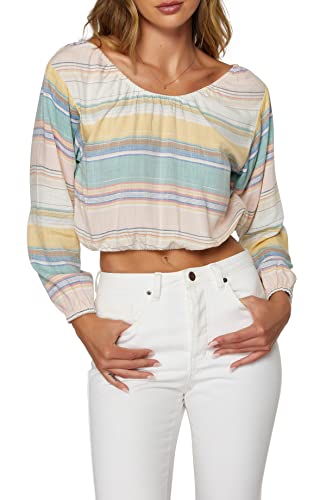 O'NEILL womens miniatura 2