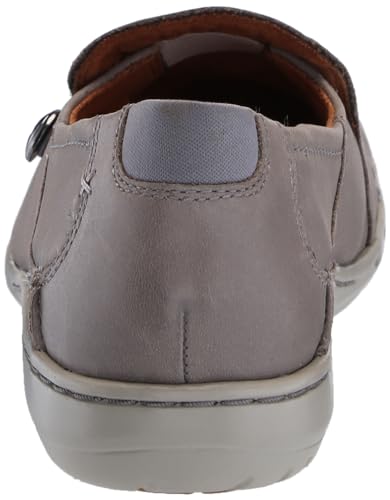 Image of Cobb Hill Paulette Women's Slip On
