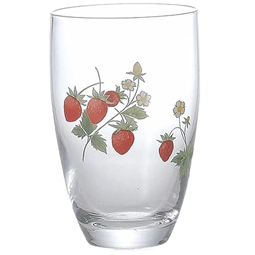 ˏɎq u t[Y v nC{[OX ^u[ Rbv L 275ml C`S  { 41P232-1P