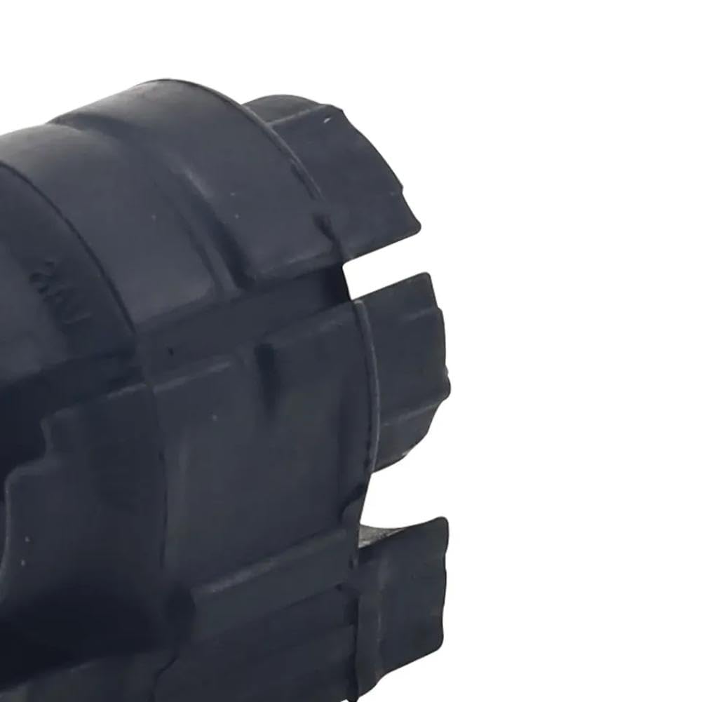 13281790 Buje estabilizador del Eje Trasero Compatible con Insignia A