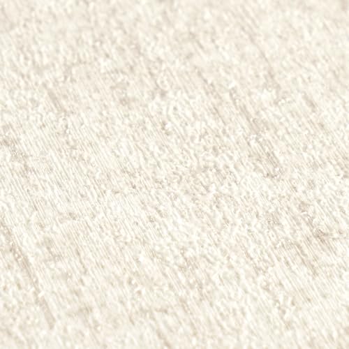 Papel pintado Livingwalls 792013 lavable y resistente para salones 6