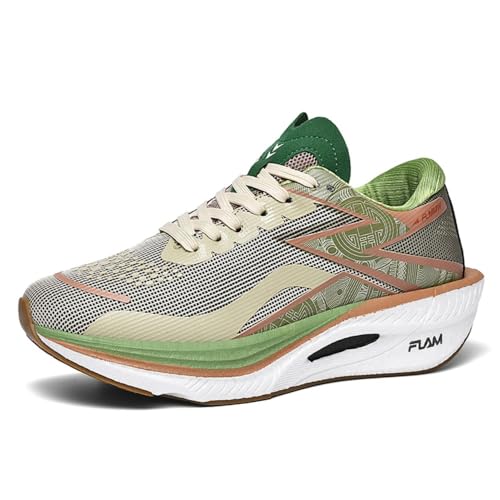 [Vedica] jOV[Y fB[X Y X|[cV[Y jO Xj[J[  ^C WMO g[jO ʋC y lC ~ Ռz NbV jp (lCr[-1,27.5 cm)