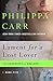 Lament for a Lost Lover (The Daughters of England Book 5)