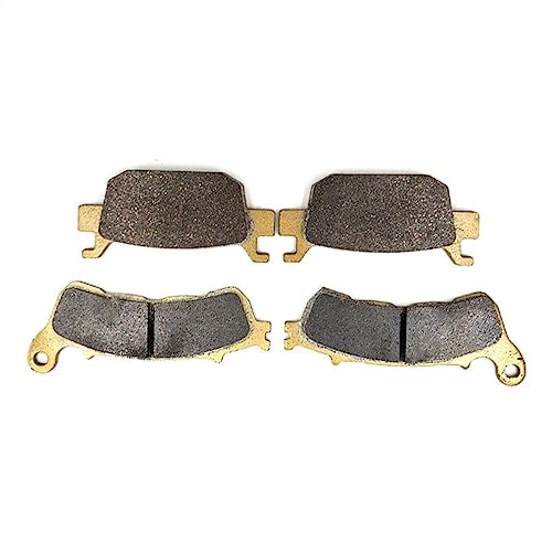 u I[goC̃tgƃÃu[Lpbh ɓKz_ NSS 300 D tHc@ ( ABS) 2013 2014 2015(2 pair 1 sets)