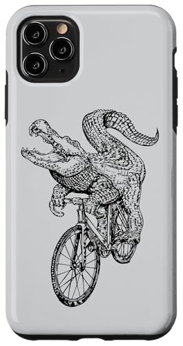 AQ[^[ TCNO ] N[ ঒ NR_C CfBOoCN X}zP[X iPhone 11 Pro Max p
